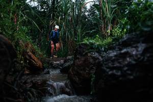 BIB: 
                            <button type="button" onclick="openModal(26202677)" class="btn btn-primary btn-sm float-right btn-popup" data-toggle="modal" data-target=".modal-high-quality">
                        <i class="fas fa-shopping-cart"></i> Add to Cart
                    </button>
                                            <button type="button" onclick="isThisMe(26202677, true)" class="btn btn-success btn-sm float-right btn-popup btn-isme hidden" data-toggle="tooltip" data-placement="bottom" title="นี่คือรูปของคุณใช่ไหม คลิกที่นี่เพื่อเอาเข้าอัลบั้ม">
                        <i class="fas fa-plus"></i> Add to album
                    </button>
                    <button type="button" onclick="isThisMe(26202677, false)" class="btn btn-warning btn-sm float-right btn-popup btn-isnotme hidden">
                        <i class="fas fa-ban"></i> Remove from album
                    </button>